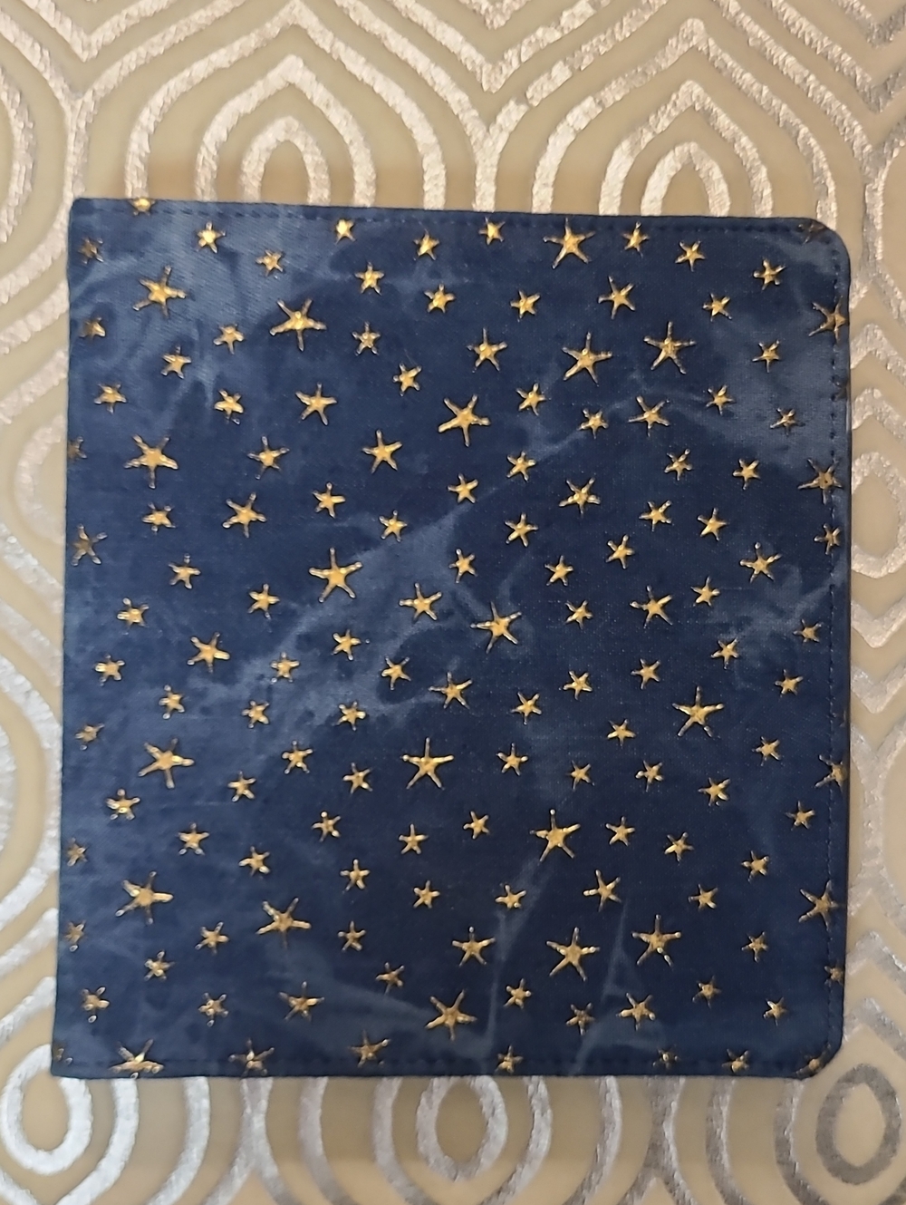 Kobo Libra Colour Case